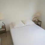 Joli 2 Pieces 4 Personnes Vue Apartament *